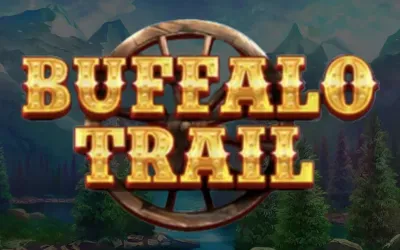 Buffalo Trail